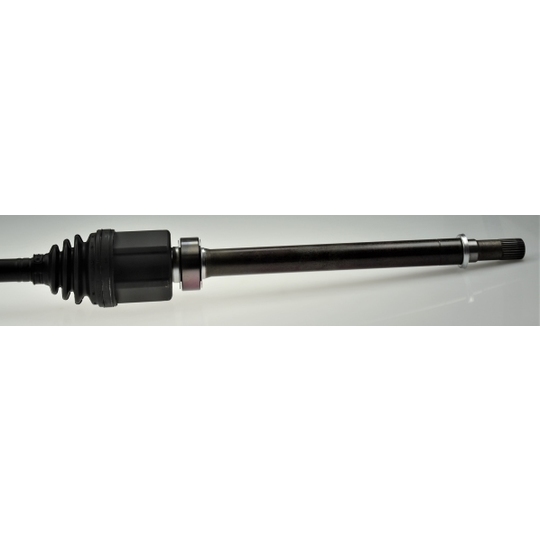 306335 - Drive Shaft 