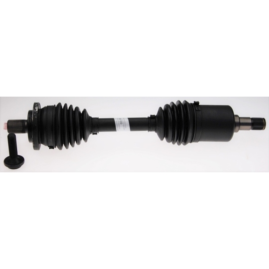 306378 - Drive Shaft 