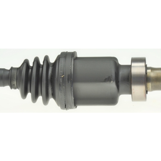 306393 - Drive Shaft 