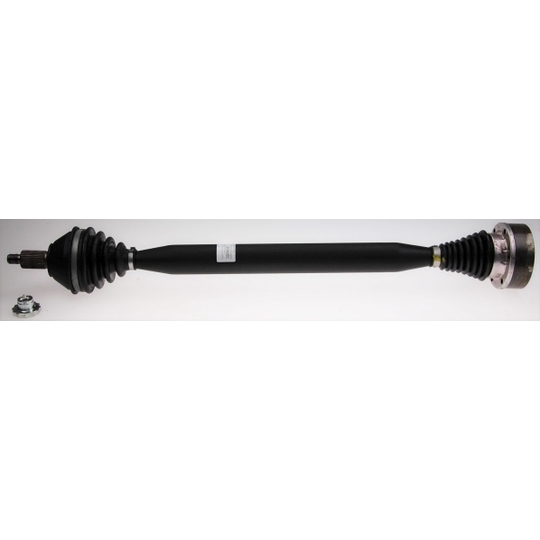 306408 - Drive Shaft 