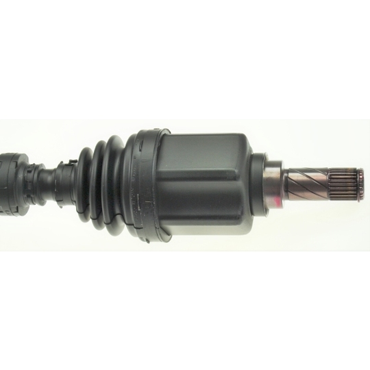 306437 - Drive Shaft 