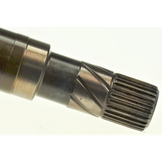 306438 - Drive Shaft 