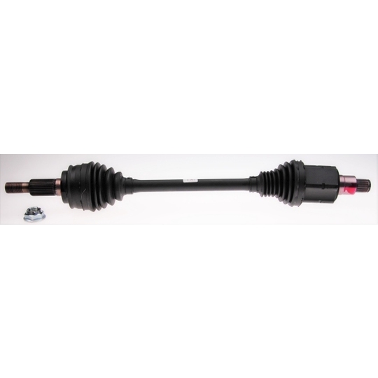 306440 - Drive Shaft 