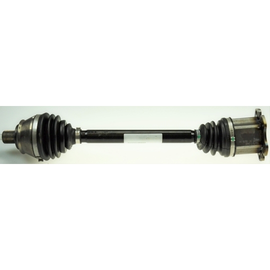 306461 - Drive Shaft 