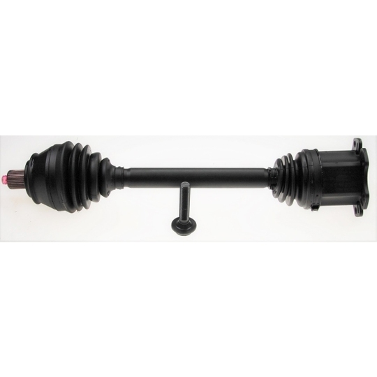 306523 - Drive Shaft 