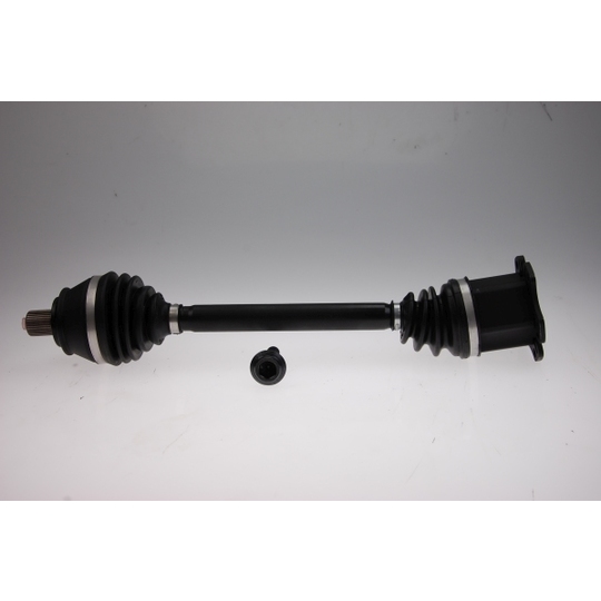 306524 - Drive Shaft 