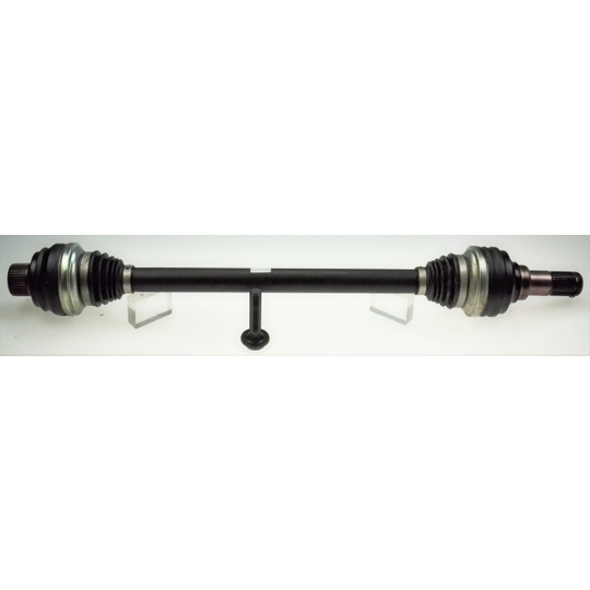 306539 - Drive Shaft 