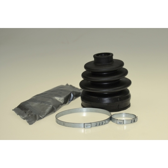 306600 - Bellow Set, drive shaft 