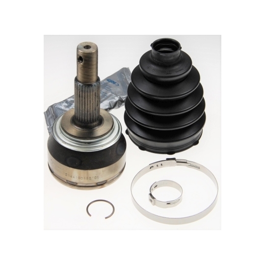 306691 - Joint Kit, drive shaft 