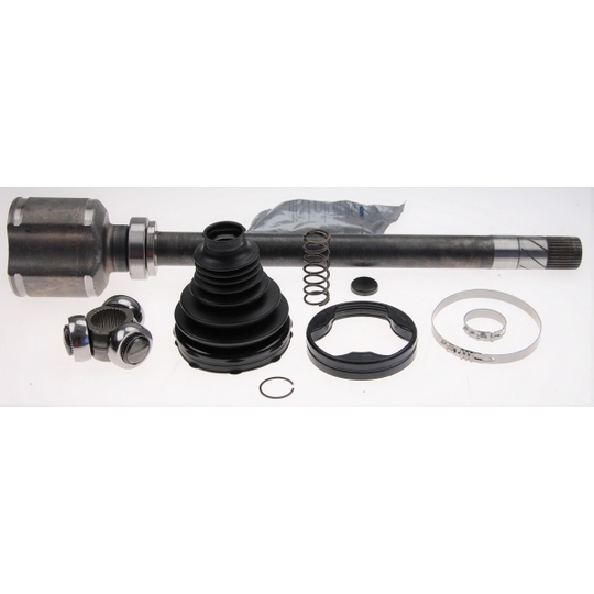 306702 - Joint Kit, drive shaft 