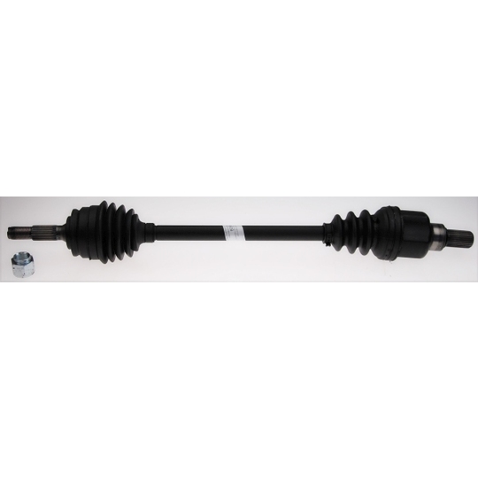 306788 - Drive Shaft 