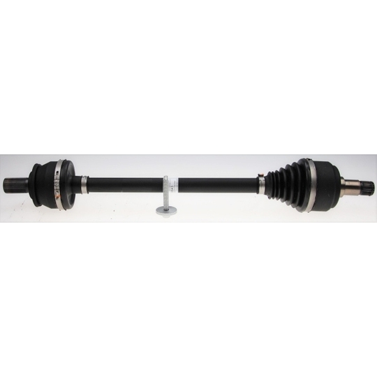 306822 - Drive Shaft 