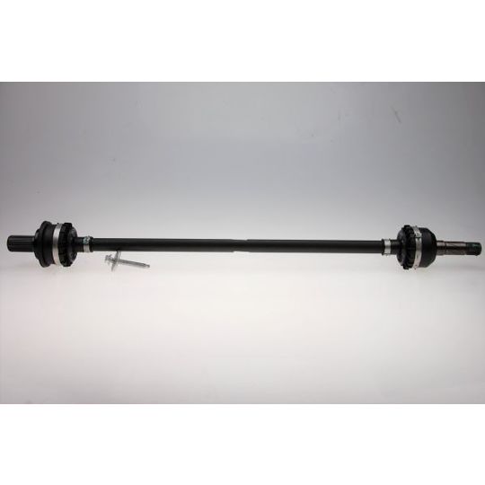 306824 - Drive Shaft 