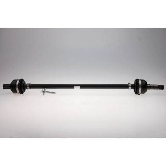 306826 - Drive Shaft 