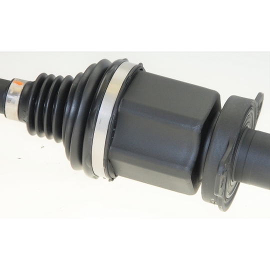 306828 - Drive Shaft 