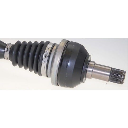 306850 - Drive Shaft 