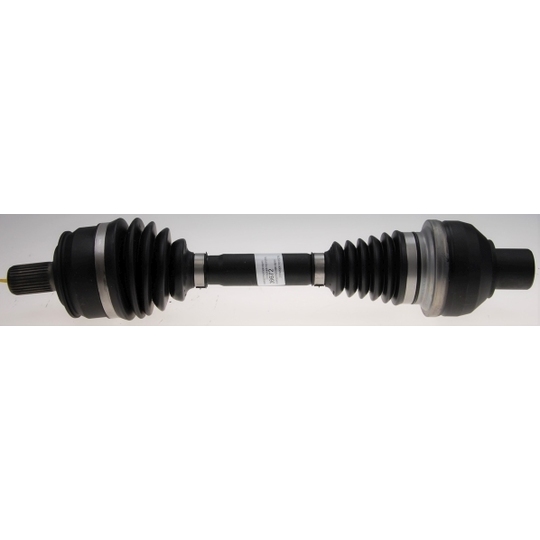 306851 - Drive Shaft 