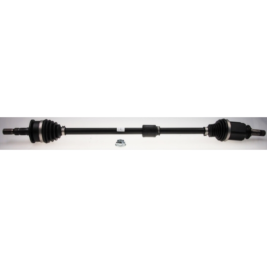 306854 - Drive Shaft 