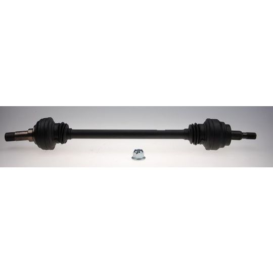 306870 - Drive Shaft 