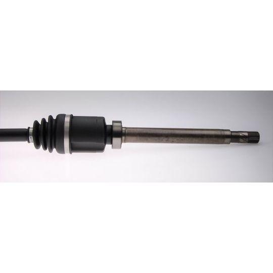 306882 - Drive Shaft 