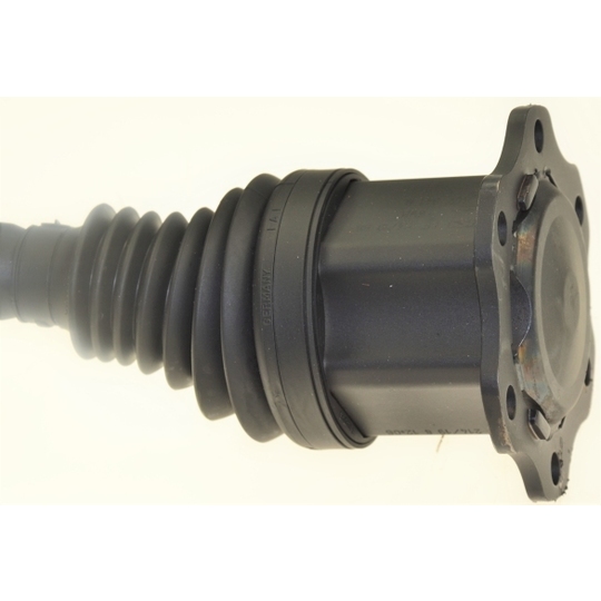 306369 - Drive Shaft 