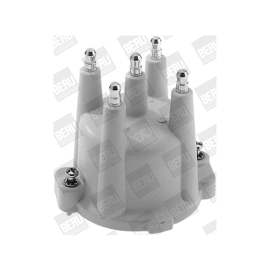 VK 467 - Distributor Cap 