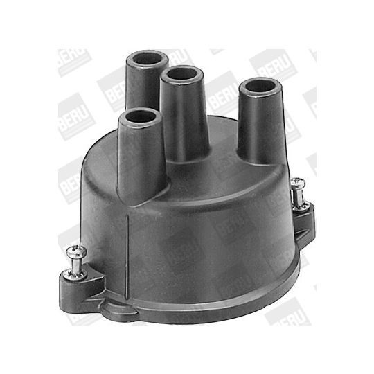 VK 375 - Distributor Cap 