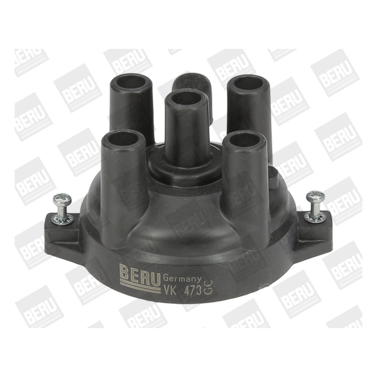 VK 473 - Distributor Cap 