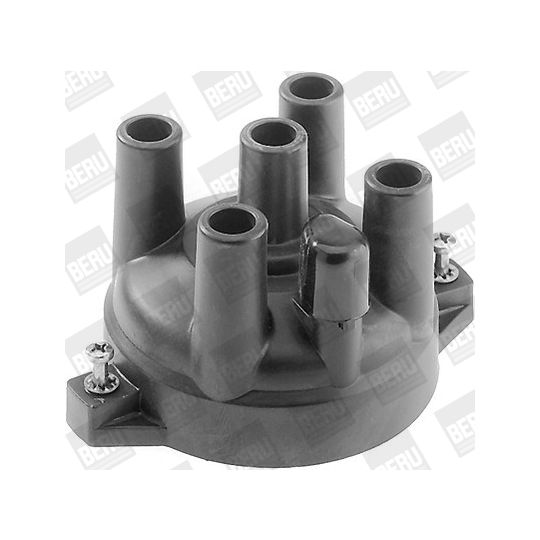 VK 473 - Distributor Cap 