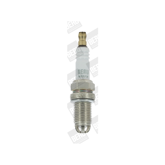 Z 120 - Spark Plug 