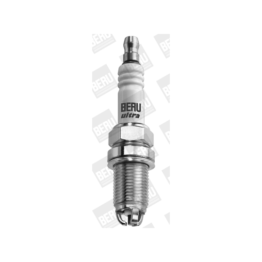 Z 120 - Spark Plug 