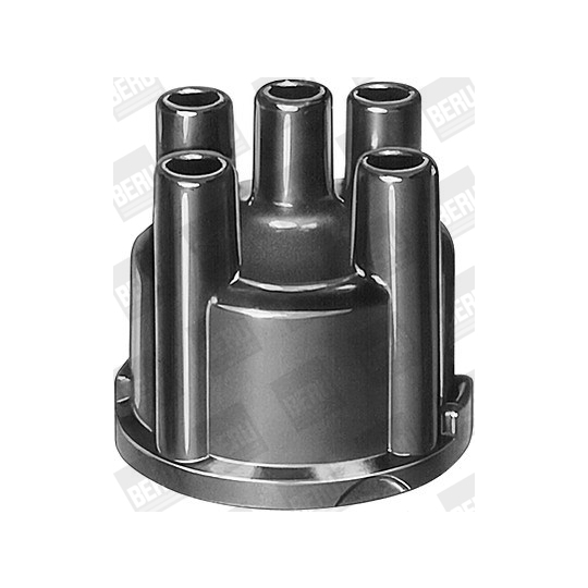 VK 520 - Distributor Cap 