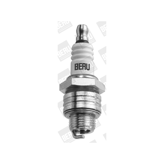 Z 262 - Spark Plug 