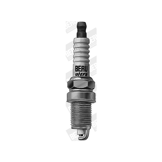 Z 299 - Spark Plug 