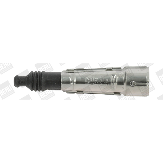 ZLE 205 - Plug, spark plug 