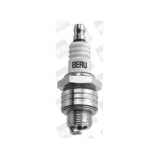 Z 270 - Spark Plug 