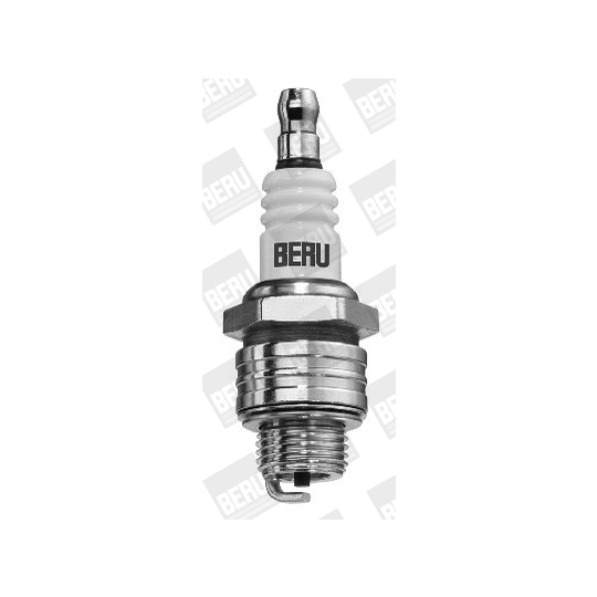 Z 270 - Spark Plug 