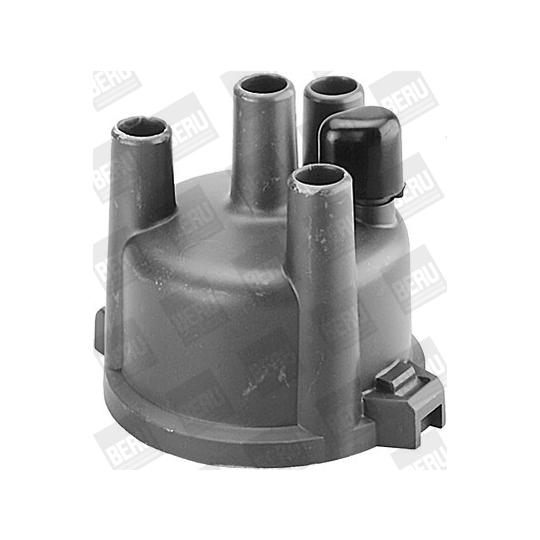 VK 345 - Distributor Cap 