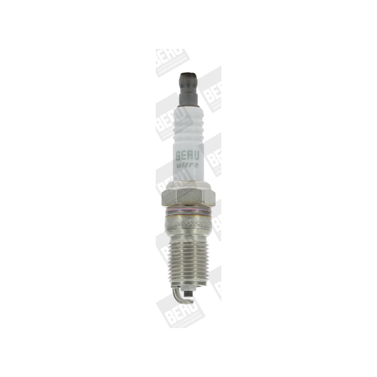 Z 7 - Spark Plug 