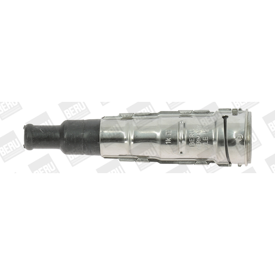 ZLE 120 - Plug, spark plug 