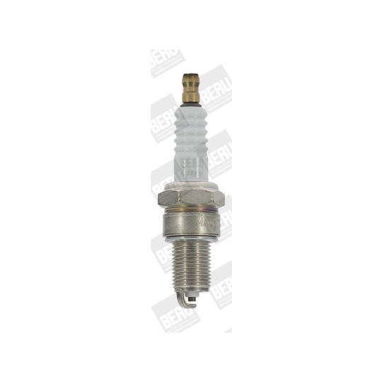 Z 1 SB - Spark Plug 