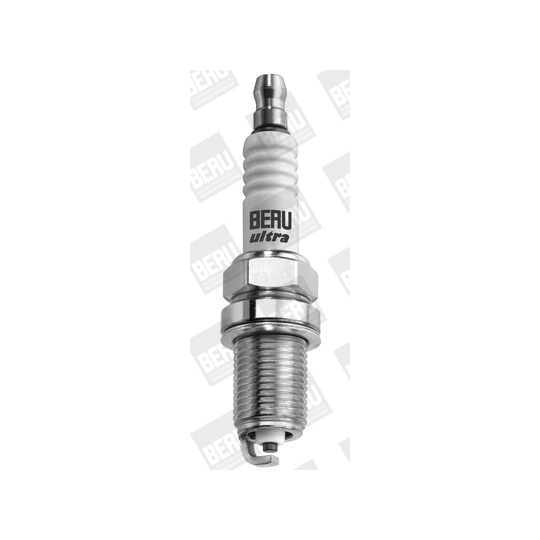 Z 13 - Spark Plug 