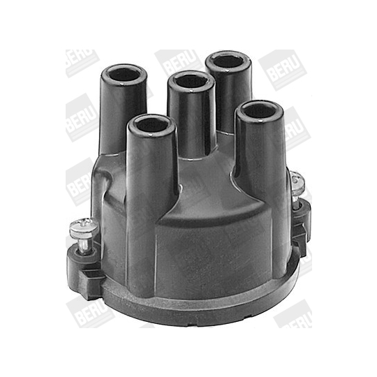 VK 363 - Distributor Cap 