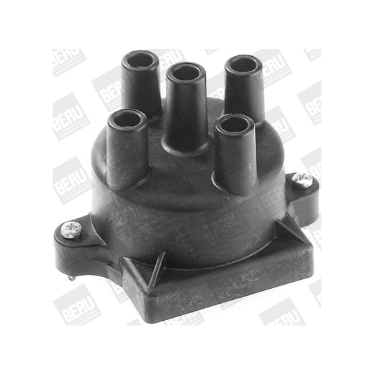 VK 156 - Distributor Cap 