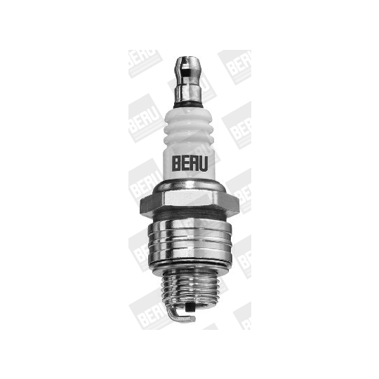 Z 261 - Spark Plug 