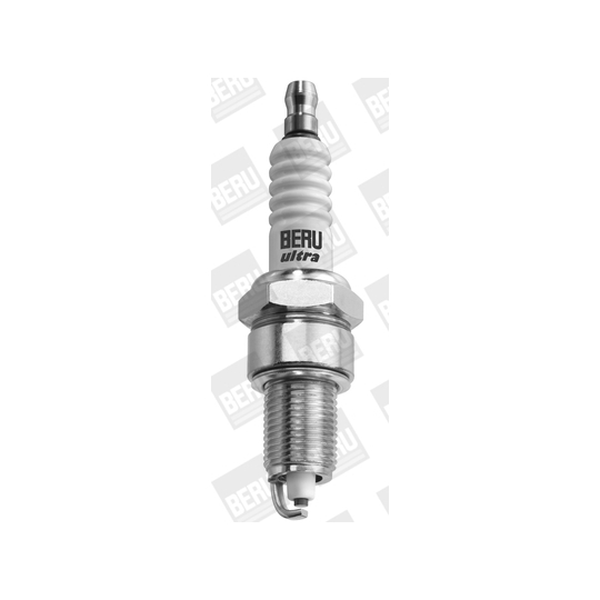 Z 3 - Spark Plug 