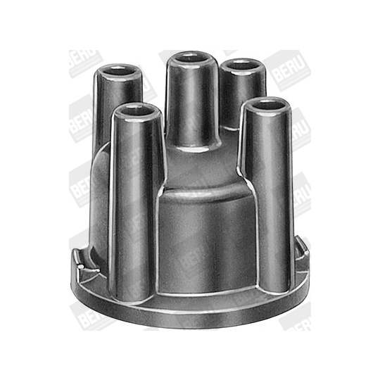 VK 519 - Distributor Cap 