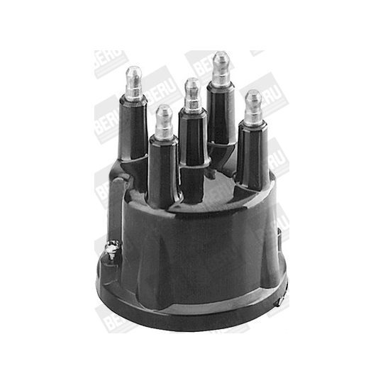 VK 389 - Distributor Cap 