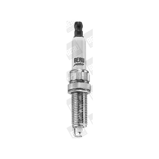 Z 233 - Spark Plug 