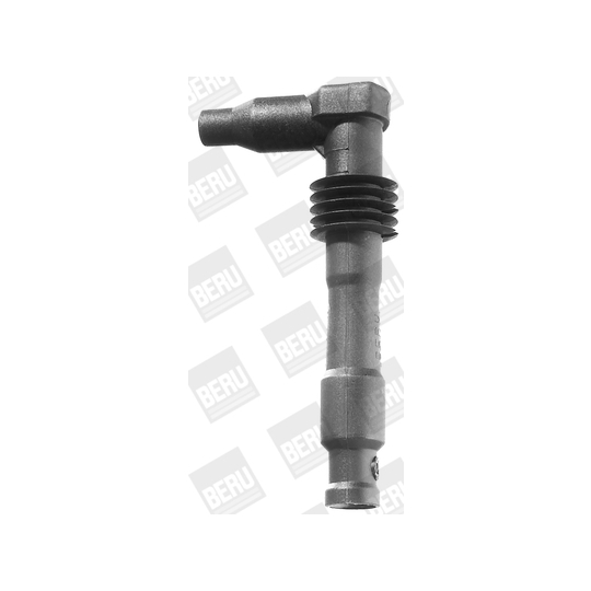 ZL 105 - Plug, spark plug 